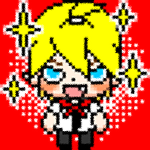 Re:make（Cover One Ok Rock）