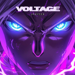 Voltage