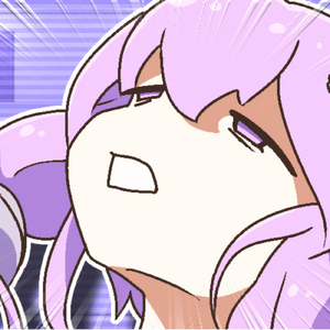 ワンルーム隣人がちゃ (feat. 結月ゆかり, 琴葉 茜・葵, ずんだもん & 四国めたん)