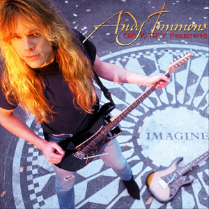 Turn Away (Remastered)