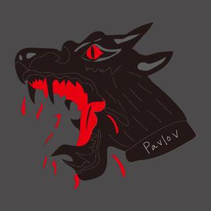 파블로프 Megamix (feat. Illnest, JUNYEONG, 이신효(Leeshinhyo), 김상민, JIWU, VAN KIDEN, 하태욱 Ha Tae Wook, REMM & LEMON)