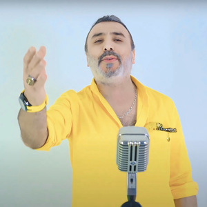 Mutluluğa Yelken Açtım