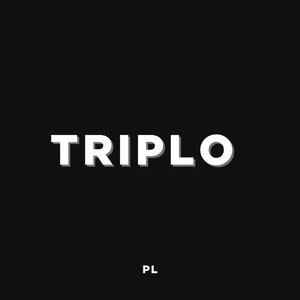 Triplo