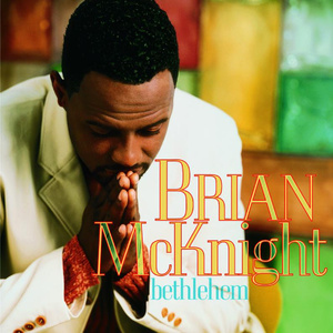 Christmas Eve With You