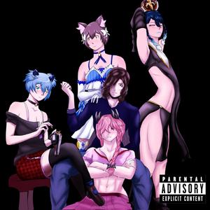 CATBOYS!! (feat. 757shai)