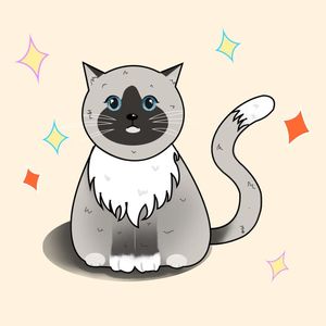 我想掉进爱情海里