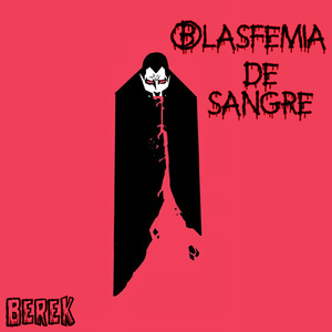 Blasfemia de Sangre