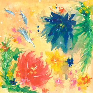 キミへのコトバ