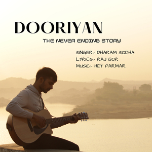Dooriyan - The Never Ending Story