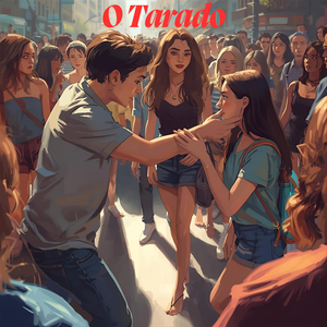 O Tarado