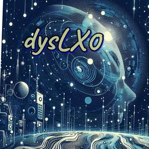 TELL ME TWICE दुर्बल को ना सताइये