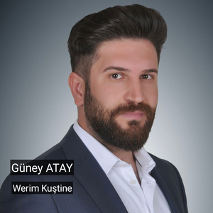 Werim Kuştine