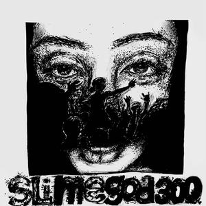 Ridin Jitsugeeky (feat. KaylenFM Ellie Deathmachine Jaylen Clay Blackops2god69 and Blythgirl15)