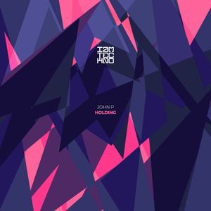 Shadow (Original Mix)