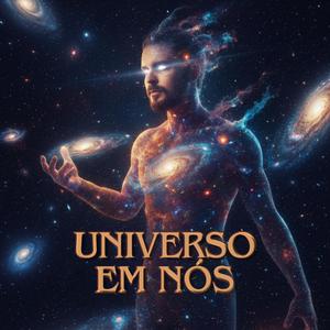 Universo em Nós