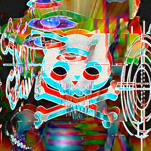 матір божа де моя пляшка з льодом