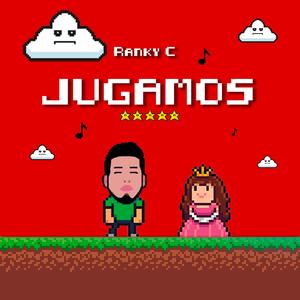 Jugamos