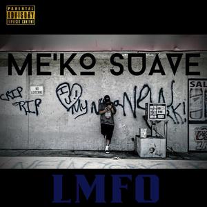 LMFO