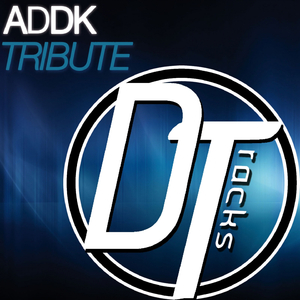 Tribute (Radio Edit)