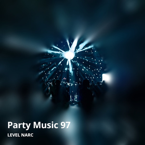 Party Music 97