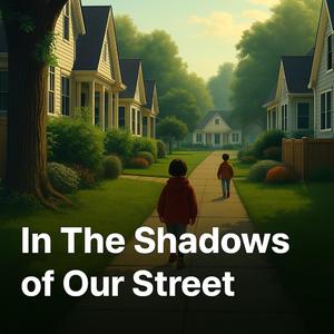 In The Shadows of Our Street