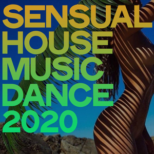 Asasuna (Deep Underground Mix)