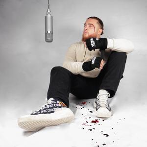 Jorja (feat. Double S & Kc5)