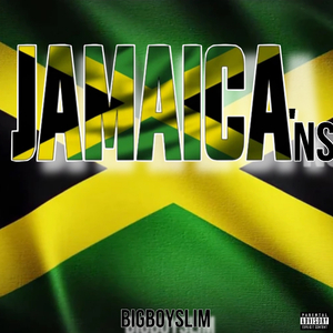 Jamaicans