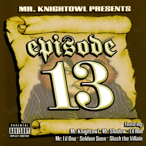 Hokus Pokus (feat. Youngstah)