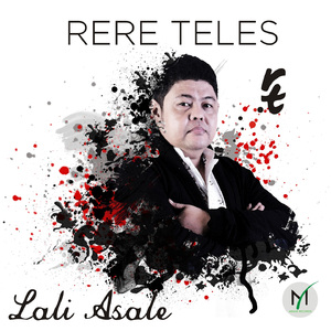 Lali Asale