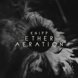 Aeration