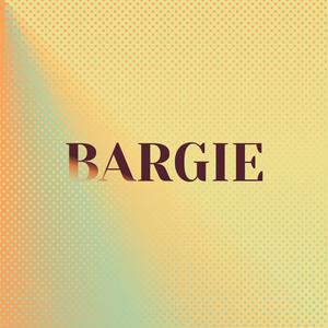 Bargie