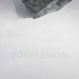 Possession