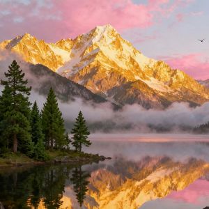 未存档的结局（prod.by MORROW）