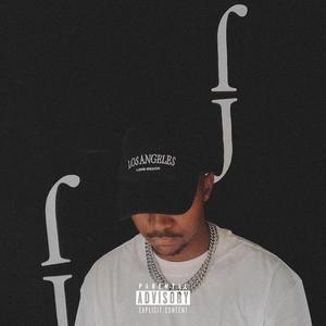 Woodat (feat. Enos leeto)