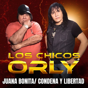 Juana bonita / Condena y libertad