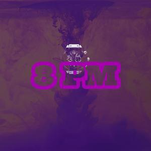 8PM