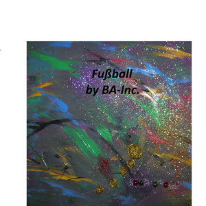 Fußball (Radio Edit)