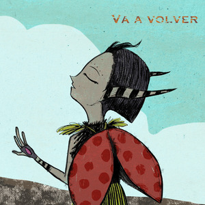 Va a Volver