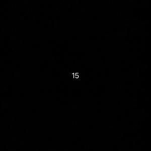 Trapped beast（prod.Vanish)