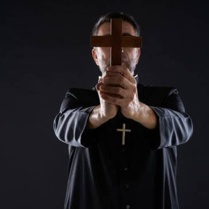 Líbranos del mal amén