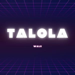 Talola