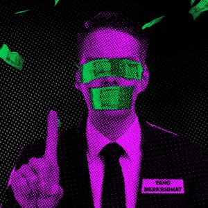 Wayang Amanah (feat. Afiq PB) (2020 Lockdown Version)