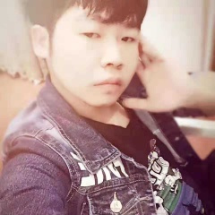 我们的爱还在不在