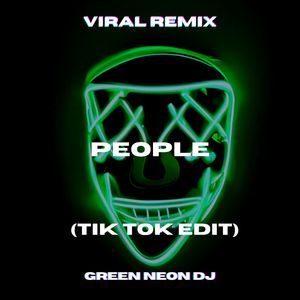 People I've Been Drinking More Alcohol For The Past Five Days (Tik Tok Edit) (Remix)