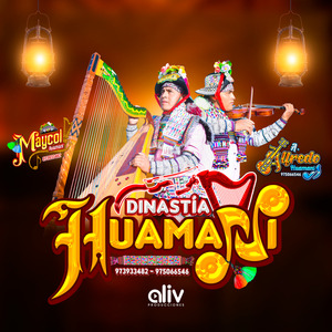 Urqupi Chiki Tukucha