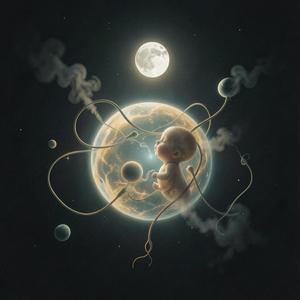 자궁에서 자궁으로 From womb to womb