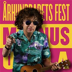 Århundradets fest (Hanssons Remix)