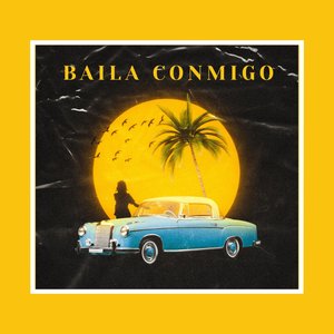 Baila Conmigo