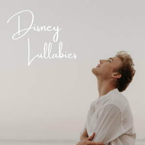 Can You Feel the Love Tonight